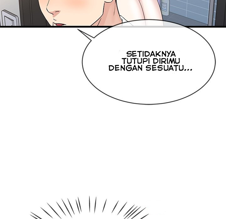 Halaman 81 dari 113