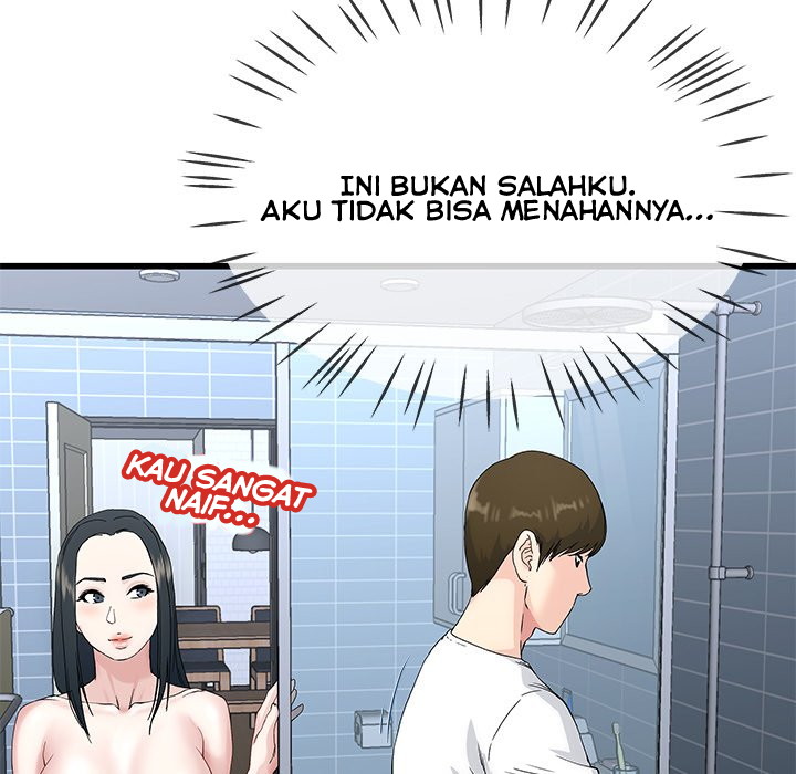 Halaman 92 dari 113