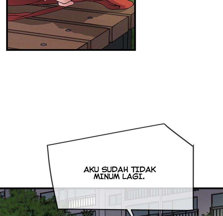 Halaman 102 dari 123