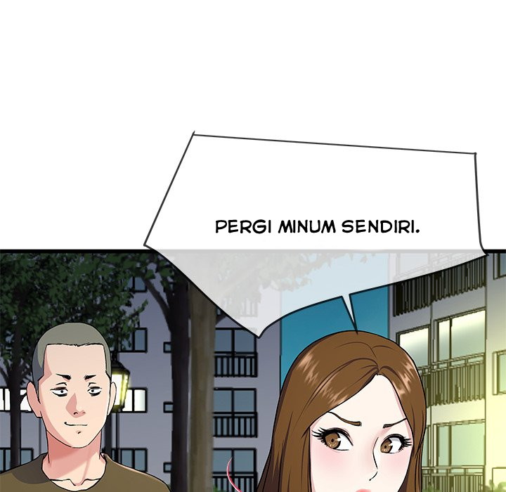 Halaman 104 dari 123