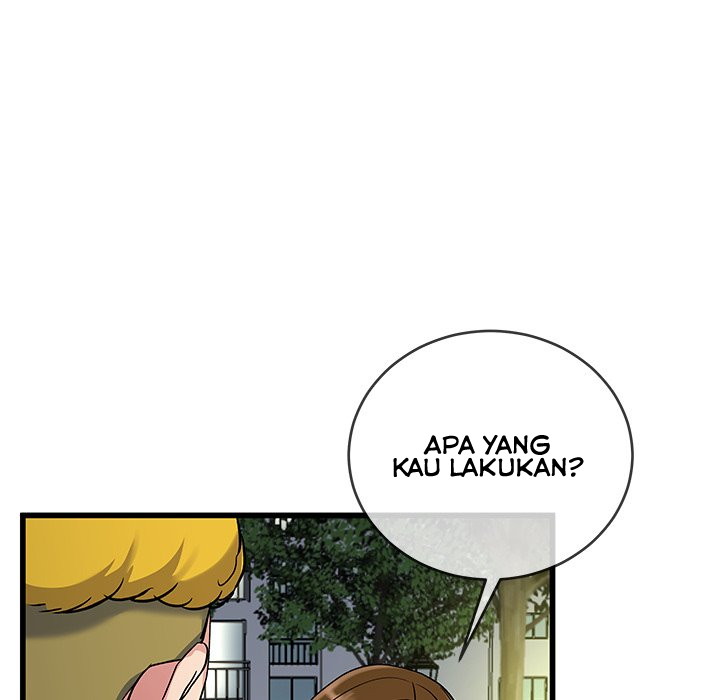 Halaman 107 dari 123
