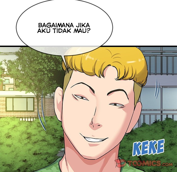 Halaman 109 dari 123