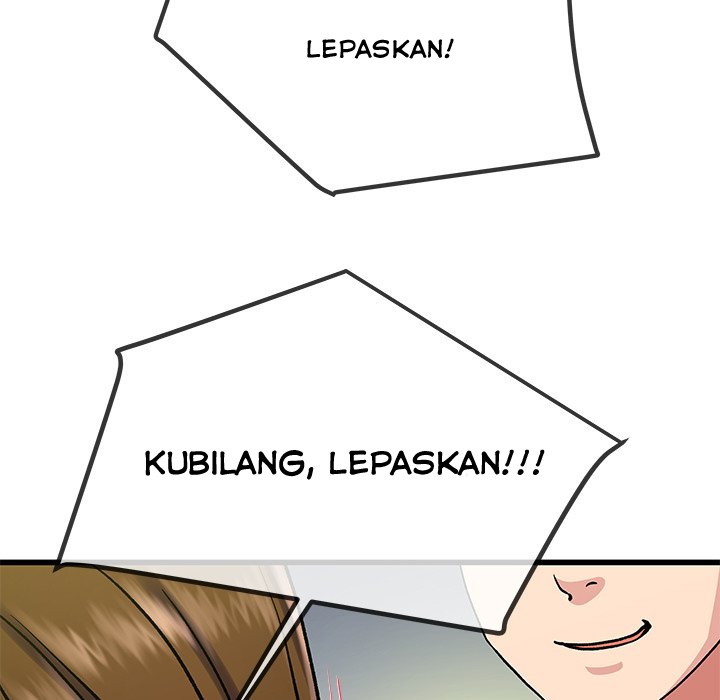 Halaman 115 dari 123