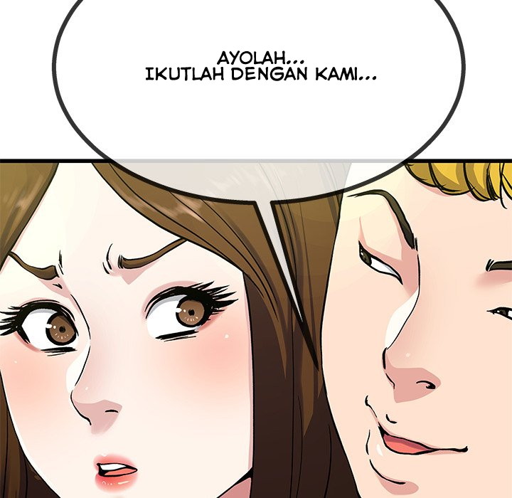 Halaman 120 dari 123