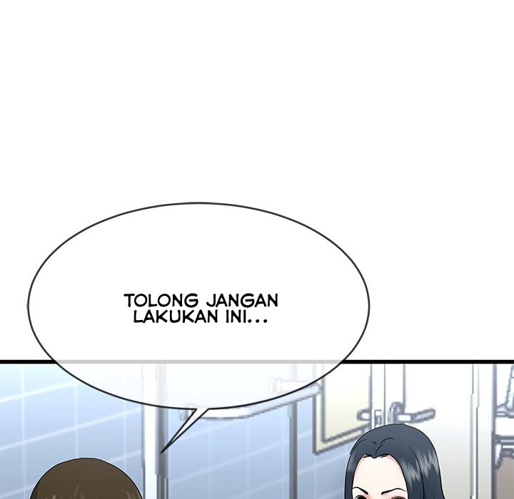 Halaman 13 dari 123