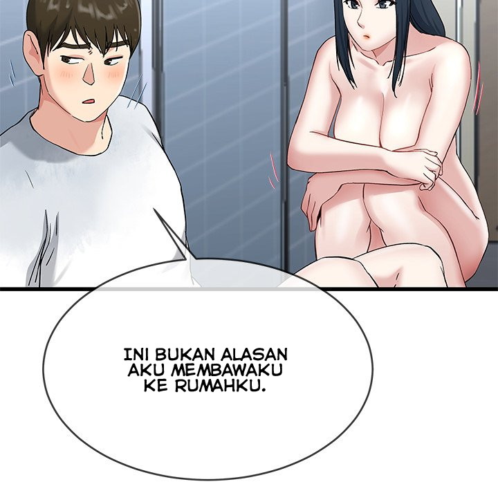 Halaman 14 dari 123