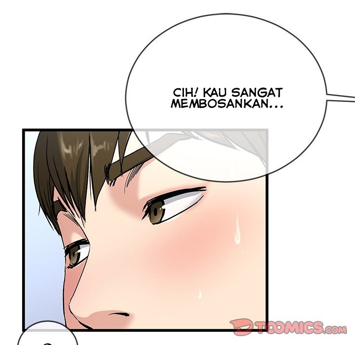 Halaman 20 dari 123