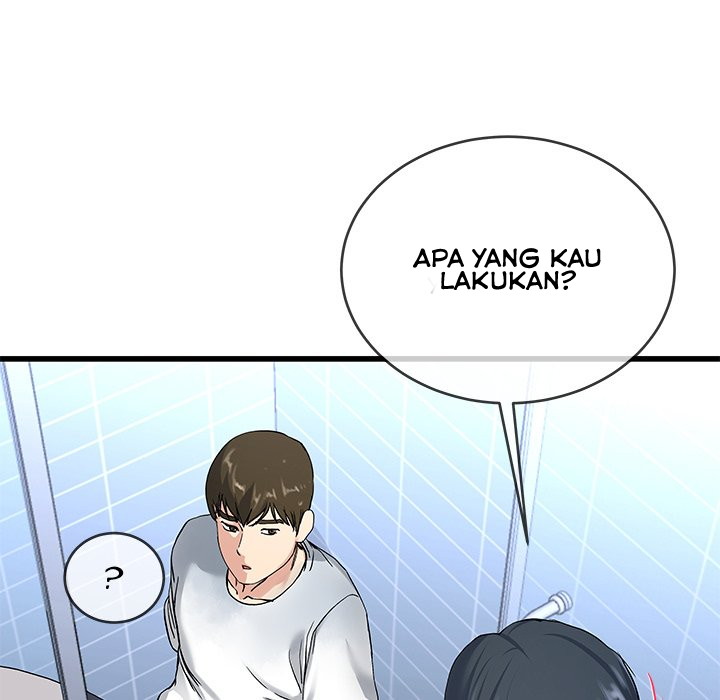 Halaman 26 dari 123