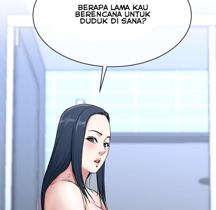 Halaman 28 dari 123