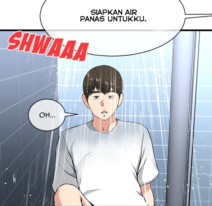 Halaman 31 dari 123