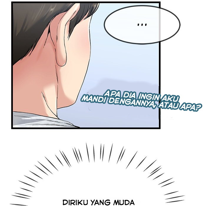 Halaman 43 dari 123