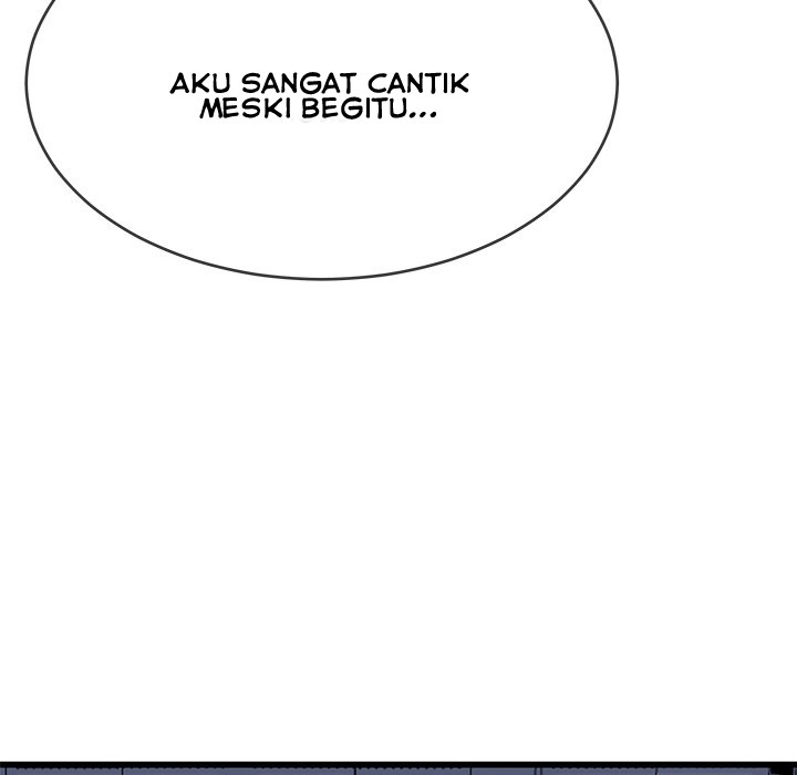 Halaman 48 dari 123