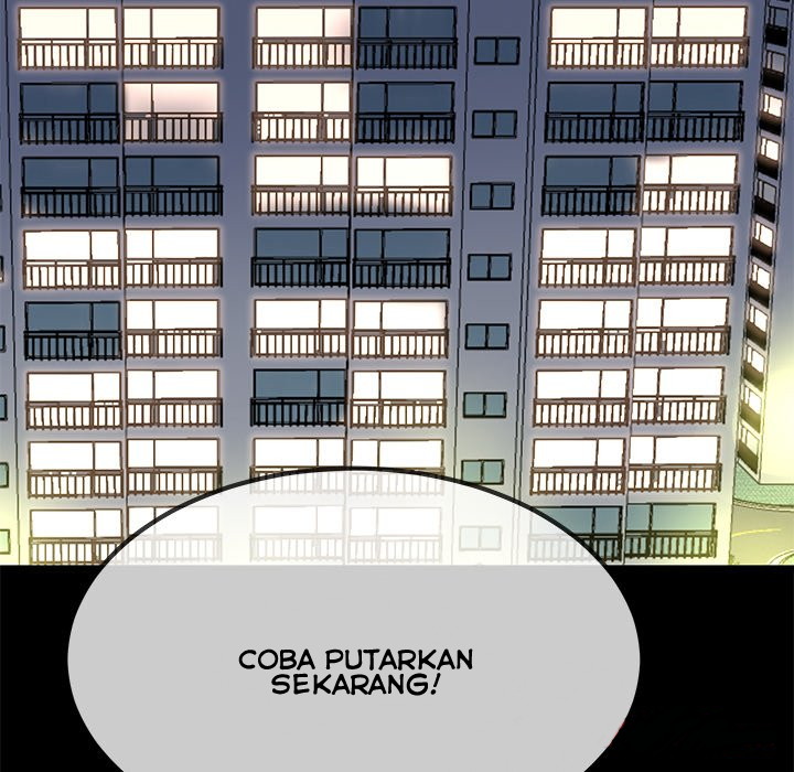 Halaman 49 dari 123