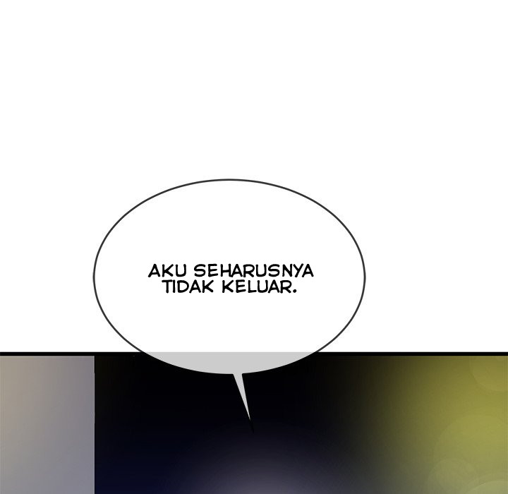 Halaman 58 dari 123
