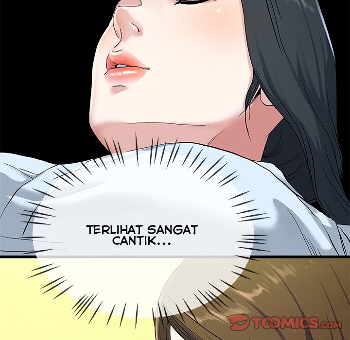 Halaman 61 dari 123