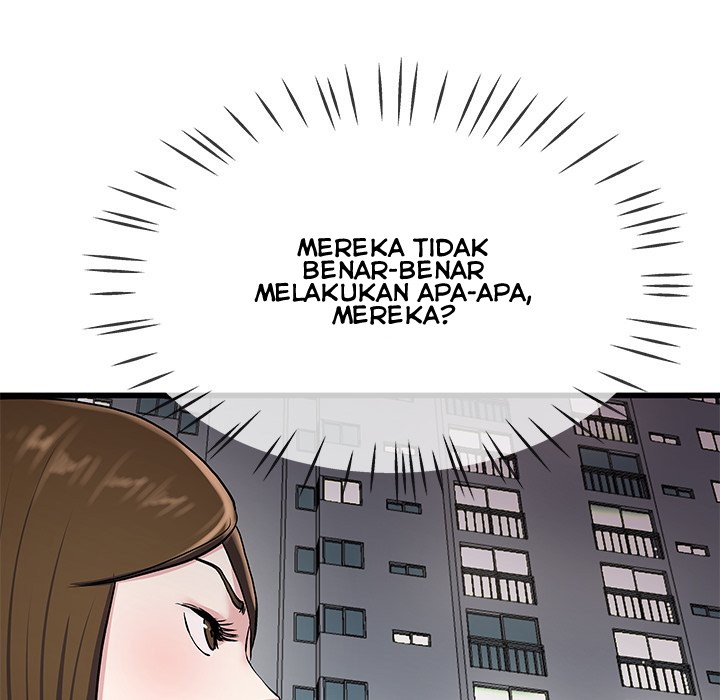 Halaman 63 dari 123