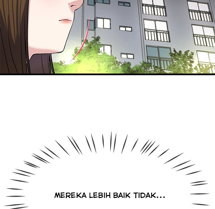Halaman 64 dari 123