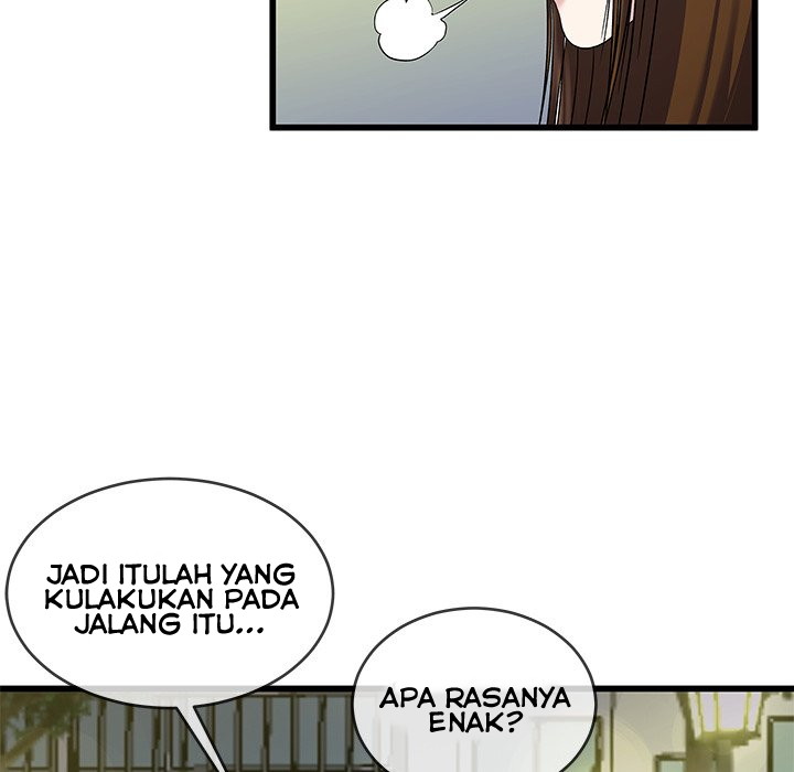 Halaman 67 dari 123