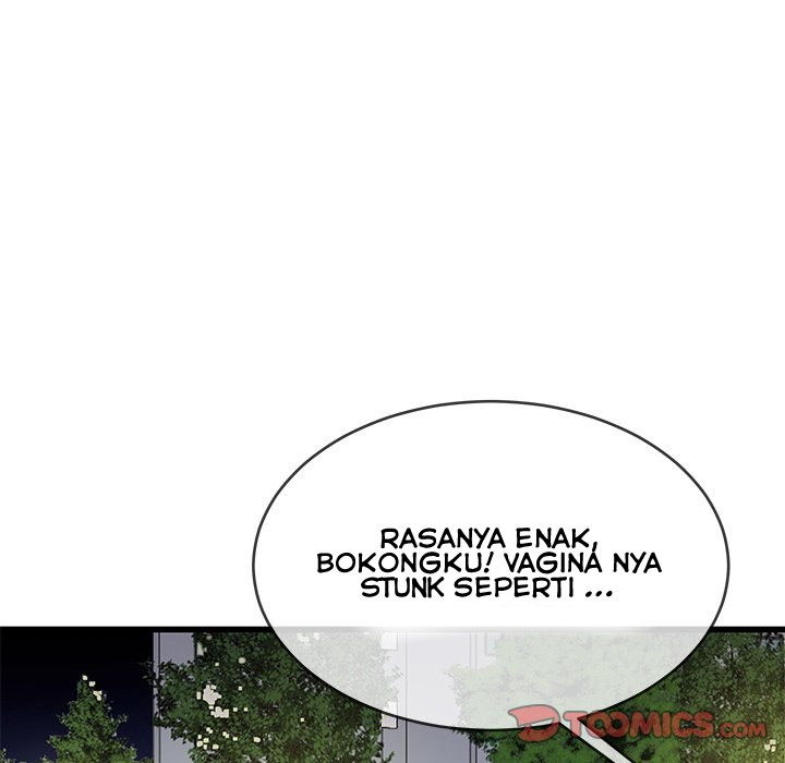 Halaman 69 dari 123