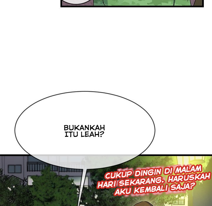 Halaman 72 dari 123