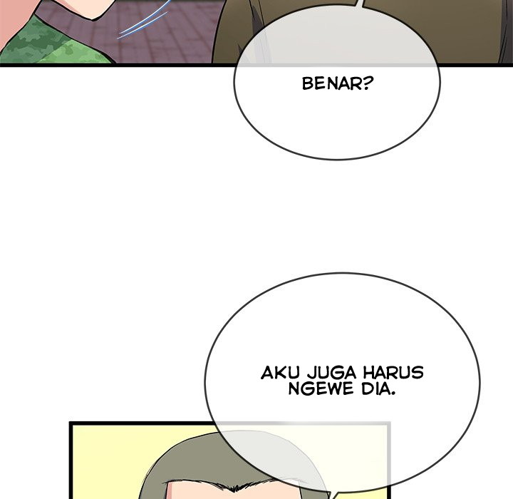 Halaman 78 dari 123