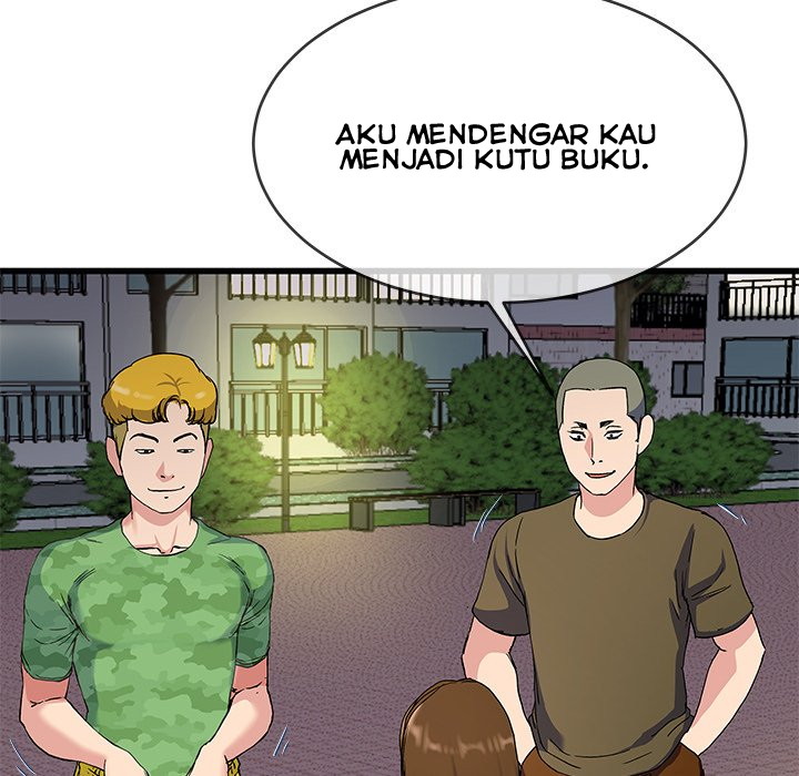 Halaman 83 dari 123