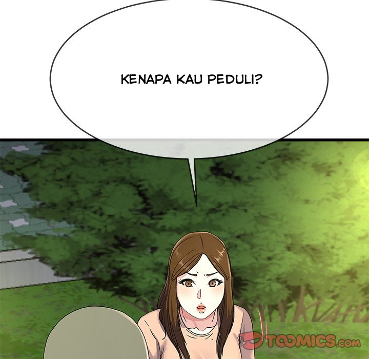 Halaman 85 dari 123
