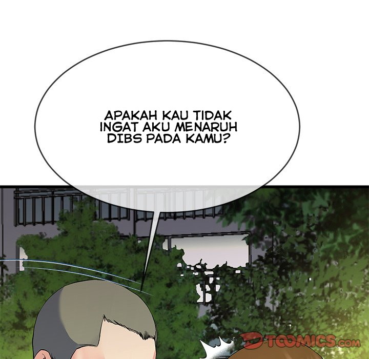 Halaman 89 dari 123