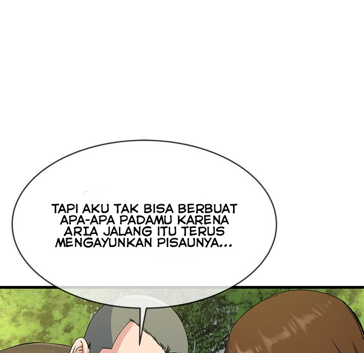 Halaman 91 dari 123