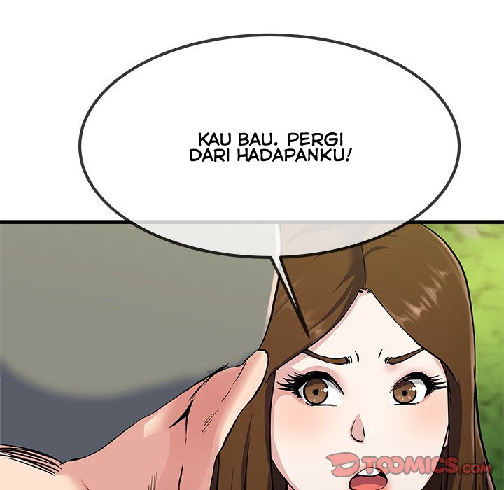Halaman 93 dari 123