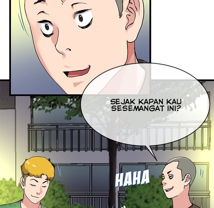 Halaman 95 dari 123