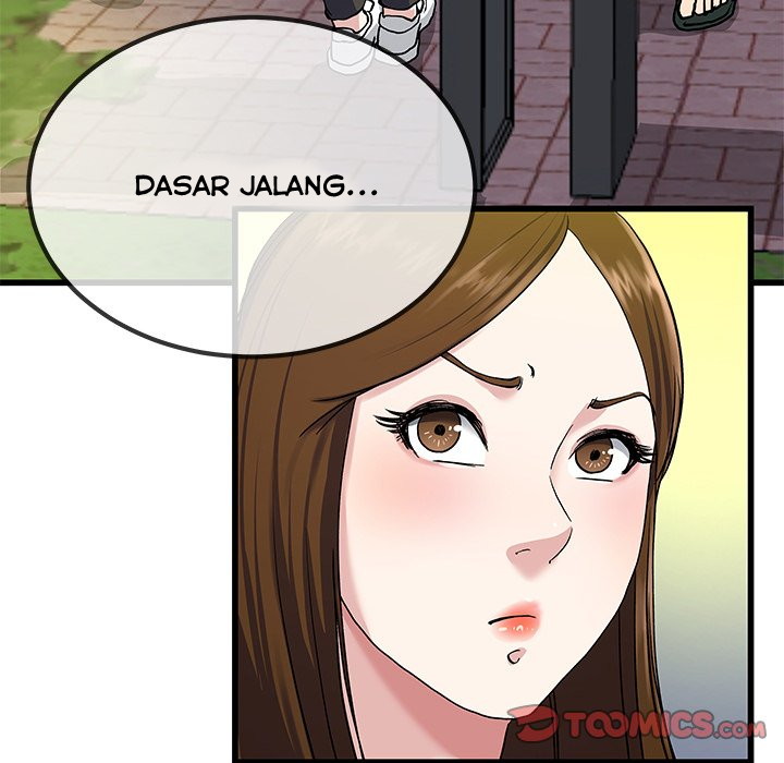 Halaman 97 dari 123