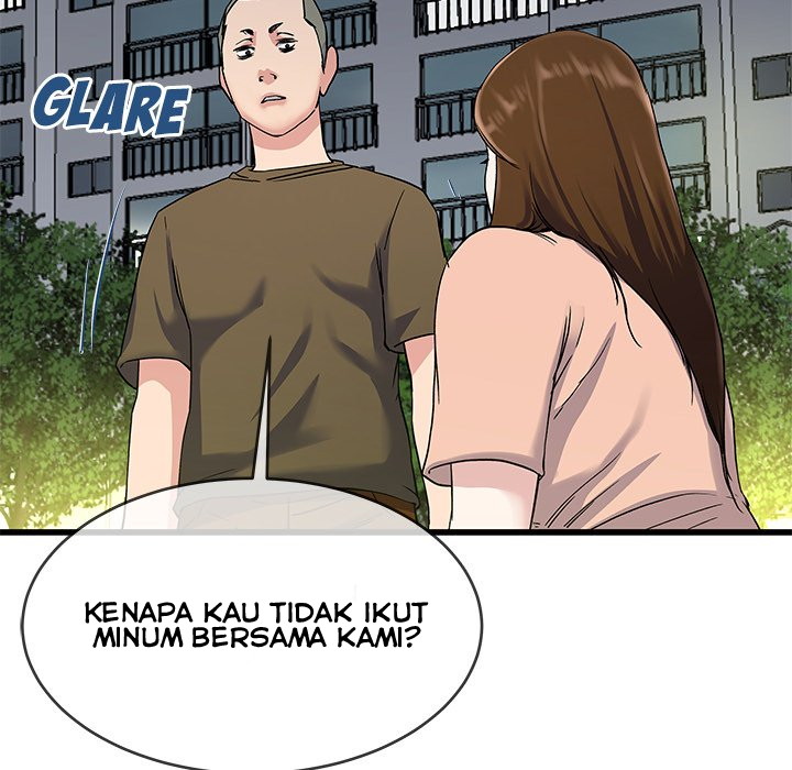 Halaman 99 dari 123