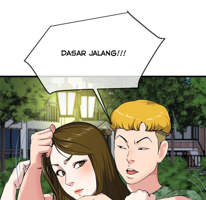 Halaman 101 dari 130