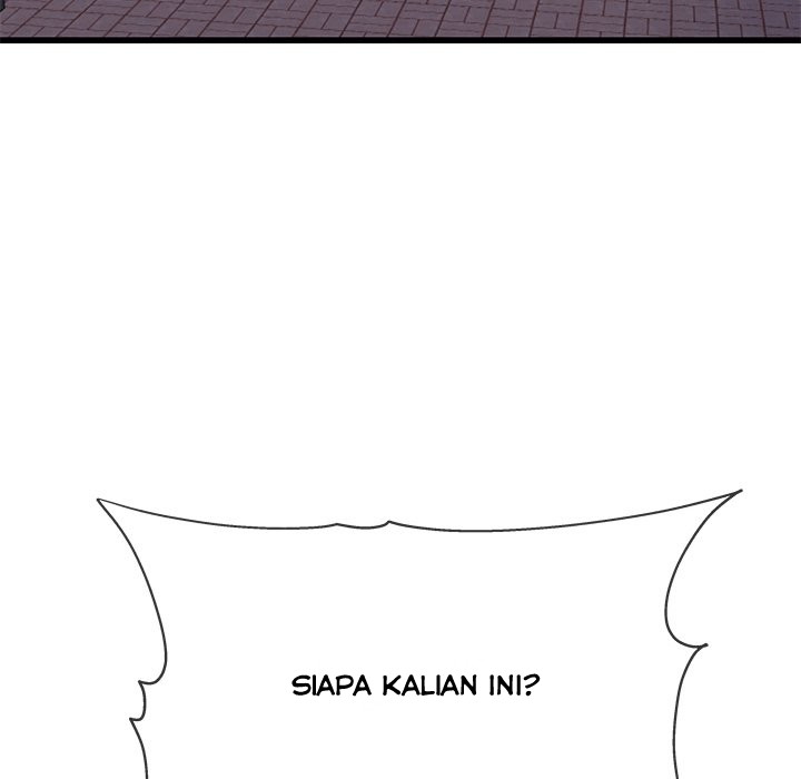 Halaman 113 dari 130