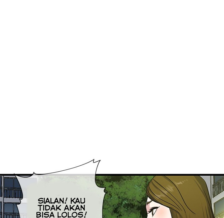 Halaman 115 dari 130