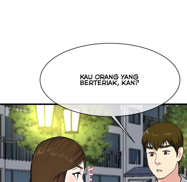 Halaman 119 dari 130