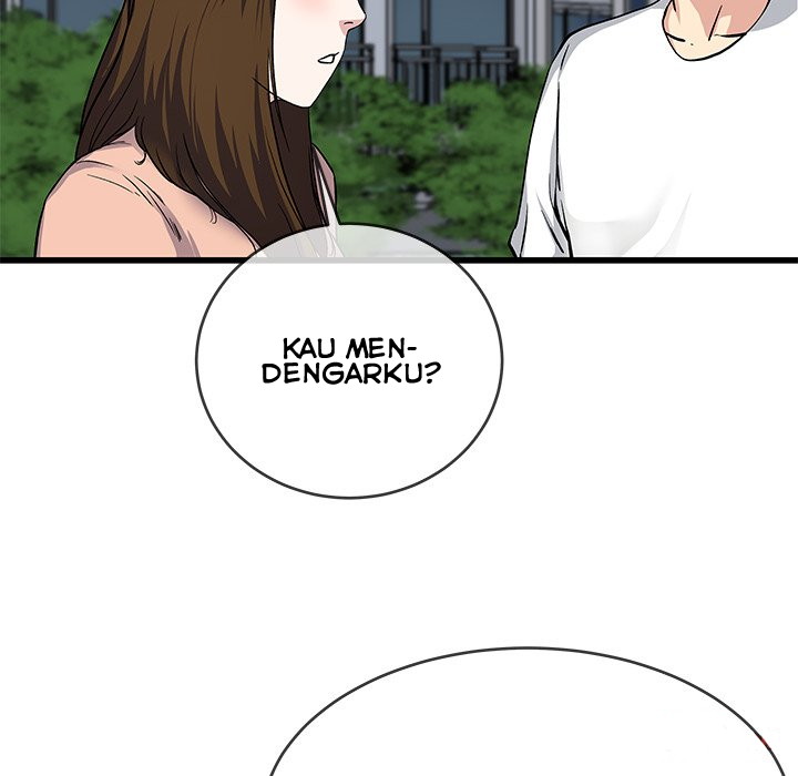 Halaman 120 dari 130