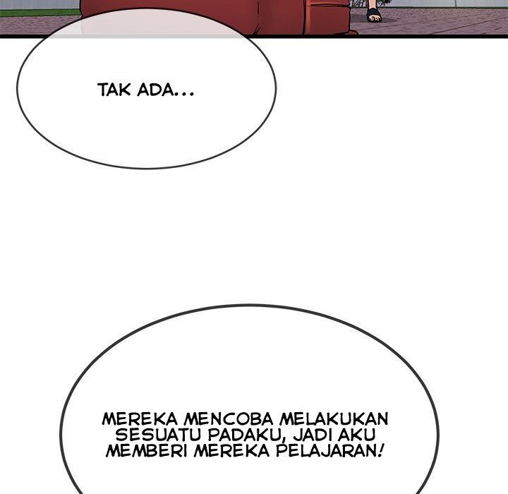 Halaman 122 dari 130