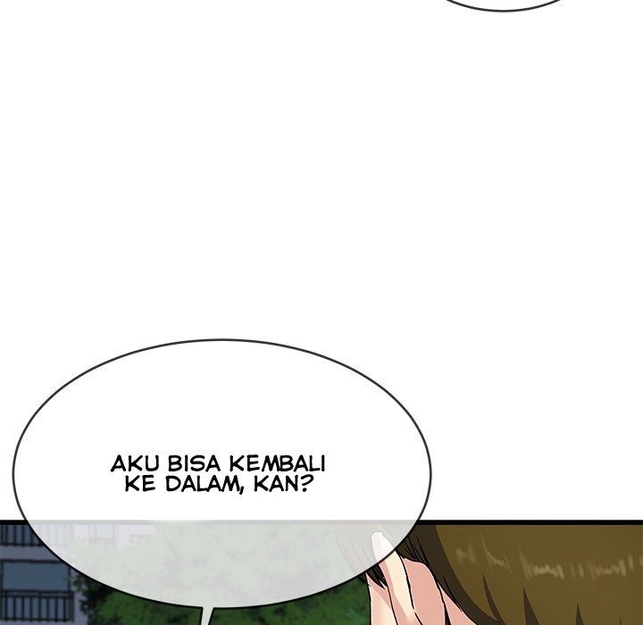 Halaman 124 dari 130