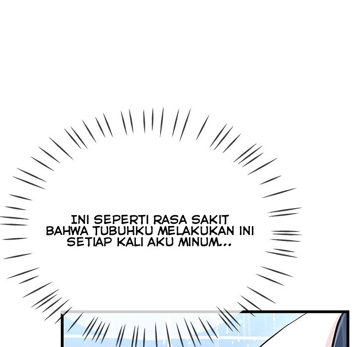 Halaman 26 dari 130