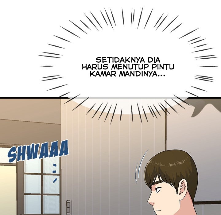 Halaman 43 dari 130