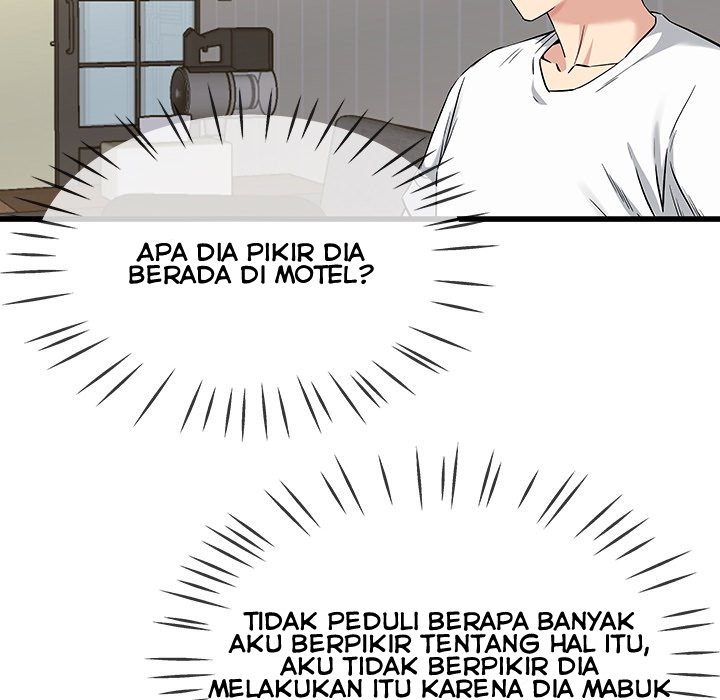 Halaman 44 dari 130