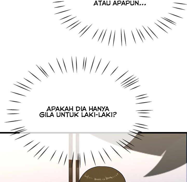 Halaman 46 dari 130