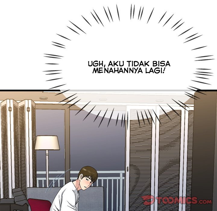 Halaman 51 dari 130