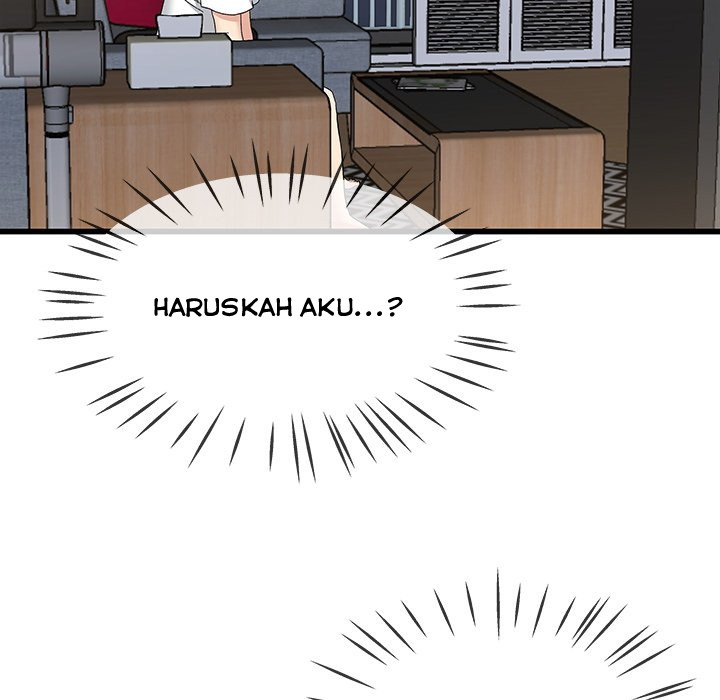 Halaman 52 dari 130