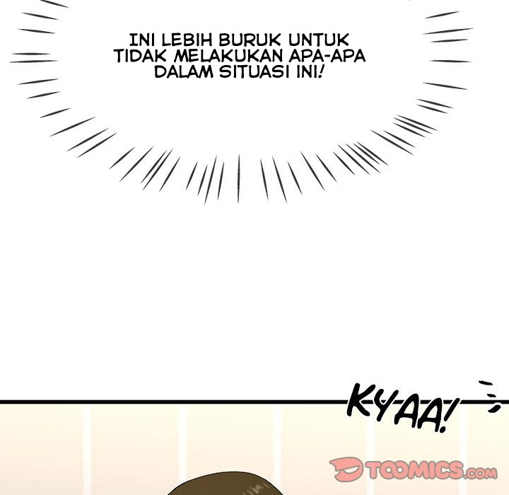 Halaman 54 dari 130