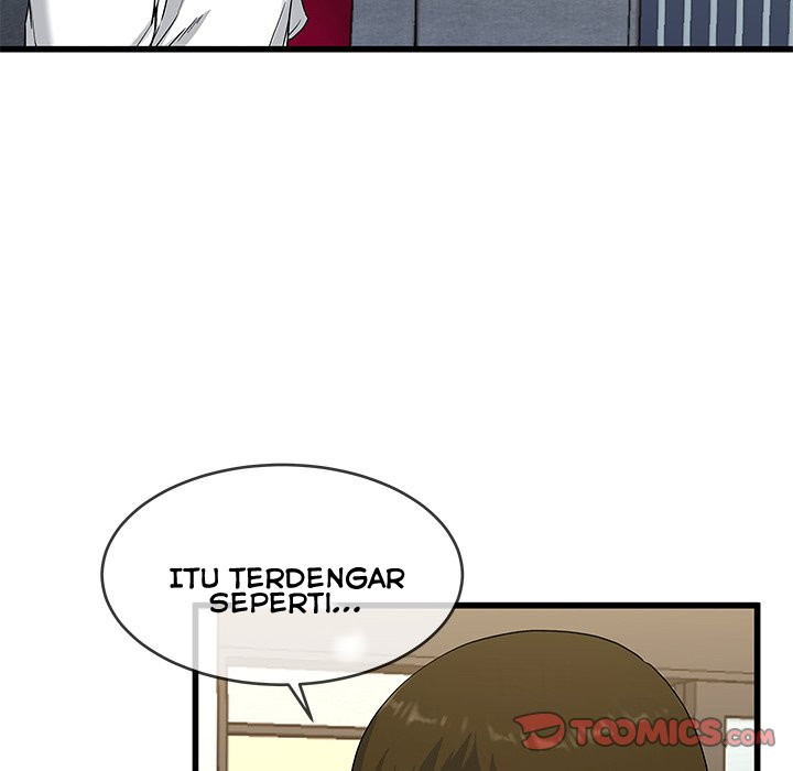Halaman 57 dari 130