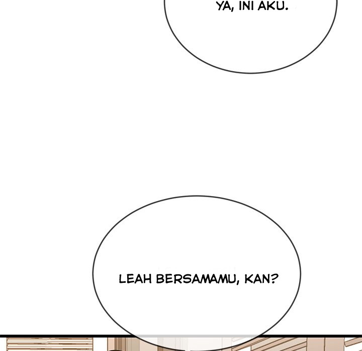 Halaman 64 dari 130