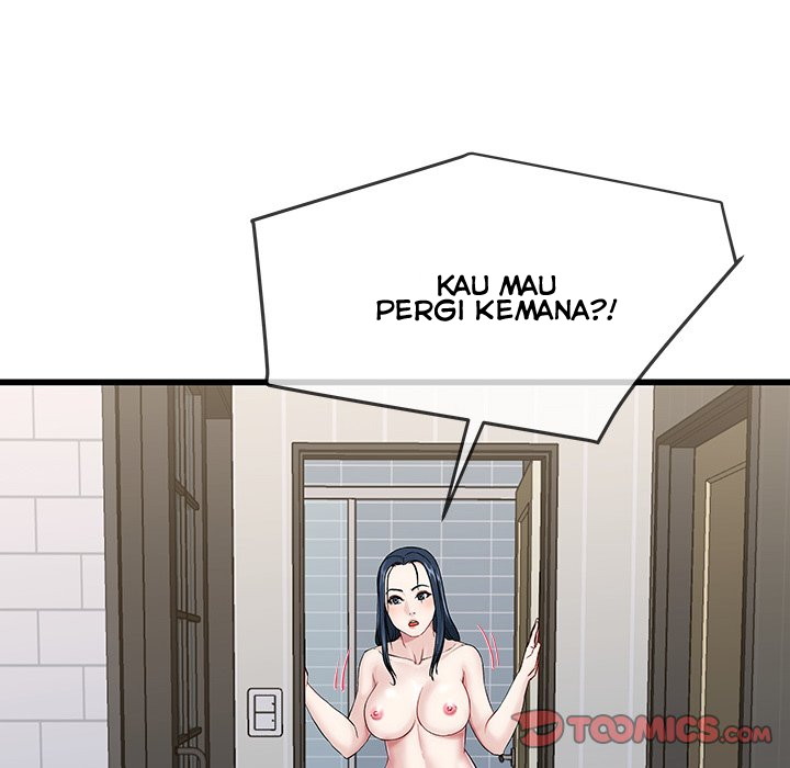 Halaman 72 dari 130